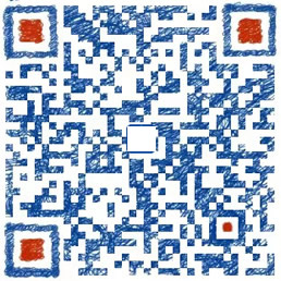 北京私人借贷贷款平台